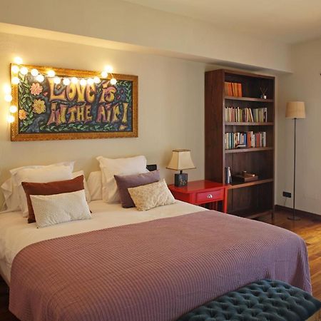 Hotel Aiguaclara Бегур Экстерьер фото